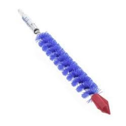 Picture of GOODWAY BRUSH, 5/8" For Trane Part# BRU0177