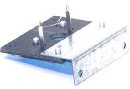 Picture of SENSOR (C7150B1020) For Carrier Part# HH79AZ001