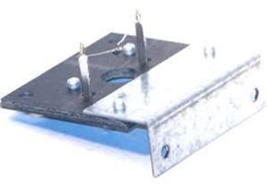 Picture of SENSOR (C7150B1020) For Carrier Part# HH79AZ001