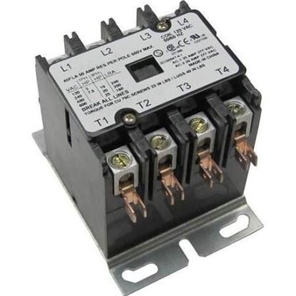 Picture of 3/4"x1"60#,H/W, 1,641,000 BTU For Conbraco Industries Part# 10-614-12