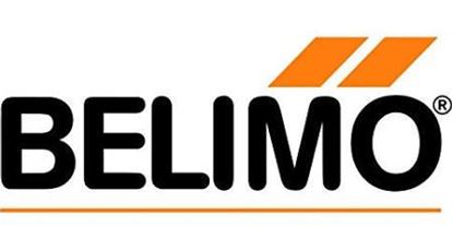Picture of LINKAGE GLOBE VALVE TO 2-AF For Belimo Part# UGLK0030