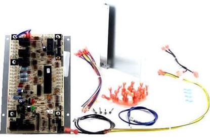 Picture of Defrost Control Kit For York Part# S1-373-23870-001
