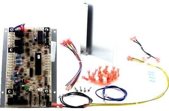Picture of Defrost Control Kit For York Part# S1-373-23870-001
