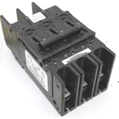 Picture of CIRCUIT BREAKER For Carrier Part# HH83XB485
