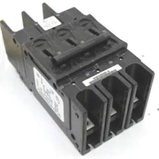 Picture of CIRCUIT BREAKER For Carrier Part# HH83XB485