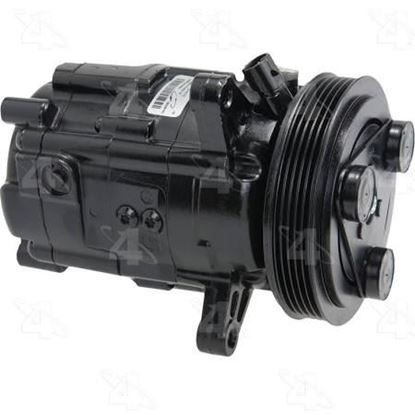 Picture of DUCT SMOKE DET,PHOTOELECT For York Part# S1-SL-2000-P