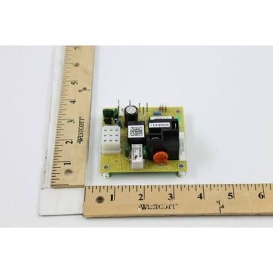 Picture of Defrost Control For Trane Part# CNT5482