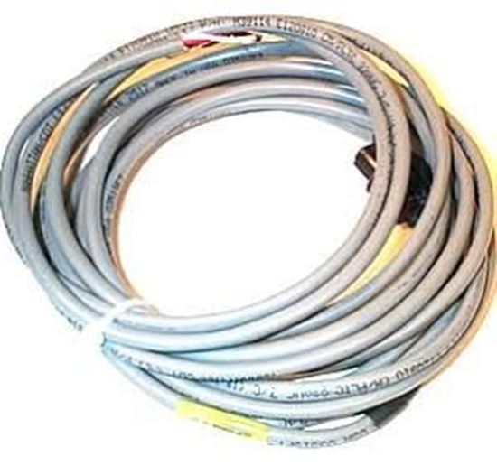 Picture of 13FT 3IN WiringHarness (P399) For Johnson Controls Part# WHA-P399-400