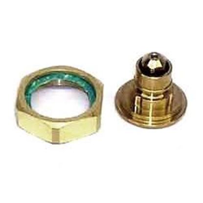 Picture of RA TO RA2000 ADAPTOR For Danfoss Part# 013G-8070