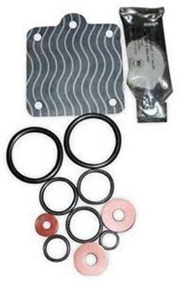 Picture of 1.25-5" CheckVlvRepairKit For Conbraco Industries Part# 40-007-A2