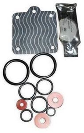 Picture of 1.25-5" CheckVlvRepairKit For Conbraco Industries Part# 40-007-A2