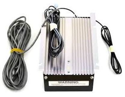 Picture of MOTOR MASTER CONTROLLER For Carrier Part# 32LT900645