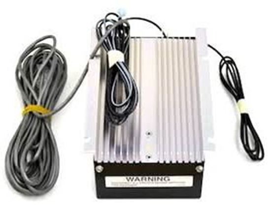 Picture of MOTOR MASTER CONTROLLER For Carrier Part# 32LT900645