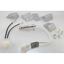 Picture of NortonMiniIgnitor&Harn&Brkts For Robertshaw Part# 41-605