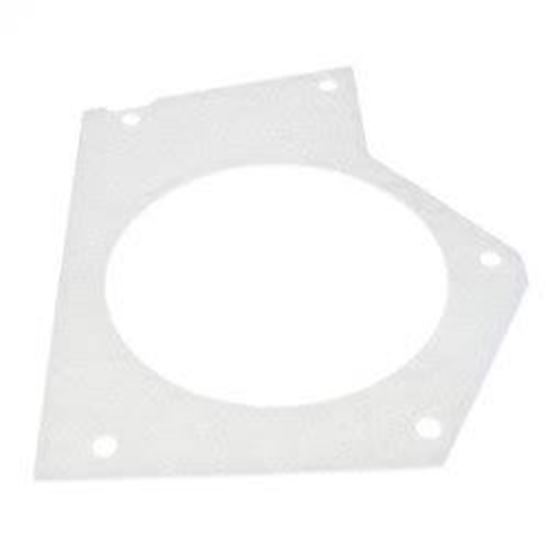 Picture of Induced Draft Blwr Assy Gasket For Trane Part# GKT3081
