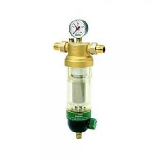 Picture of InletWaterFilter  For Rheem-Ruud Part# RTG20006AS