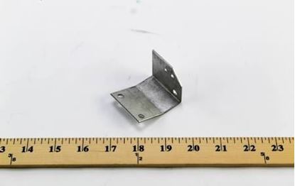 Picture of PILOT BRACKET  For Lennox Part# 50J50