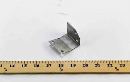 Picture of PILOT BRACKET  For Lennox Part# 50J50