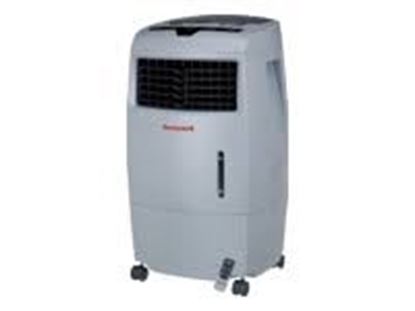 Picture of 1" 10.3GalThermalExpansionTank For Honeywell Part# TX-25V
