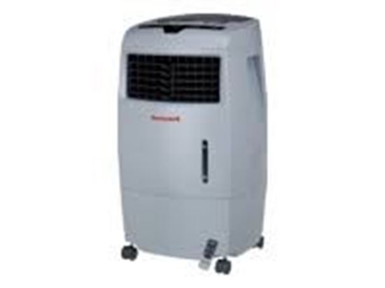 Picture of 1" 10.3GalThermalExpansionTank For Honeywell Part# TX-25V