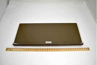 Picture of Filter PNL 2EE04706024 For York Part# S1-026-38519-000