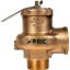 Picture of 3"15#STEAM RELIEF, 6843 PPH For Conbraco Industries Part# 14-207-08