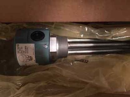 Picture of HEATER ELEC IMMER 1000W 120V For York Part# 025-09445-000