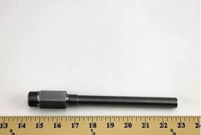 Picture of Crankcase Heater For Carrier Part# 5F20-3742