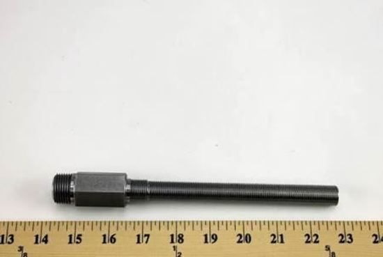Picture of Crankcase Heater For Carrier Part# 5F20-3742
