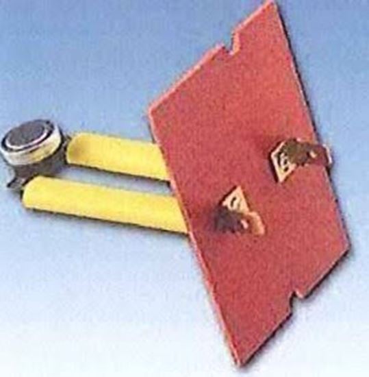 Picture of 135-165f AutoLimitSw 3"Insert For York Part# S1-025-35361-000