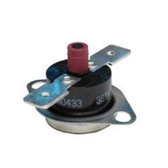 Picture of 130f CO M/R  Limit Switch For Rheem-Ruud Part# 47-22453-01