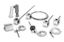 Picture of WELL TEMPERATURE SENSOR For Johnson Controls Part# TE-636AM-2