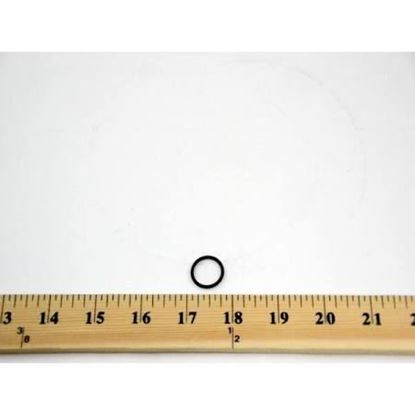Picture of O-RING For Carrier Part# KK71EW016