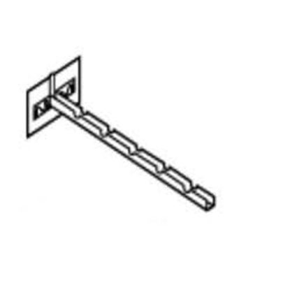 Picture of BULB HOLDER For Honeywell  Part# 131524A