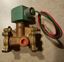 Picture of 3/8" N/O 3-WAY 10-250# AIR/H20 For ASCO Part# 8316G16