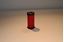 Picture of OIL FILTER ELEMENT For Wilkerson Part# MTP-95-551