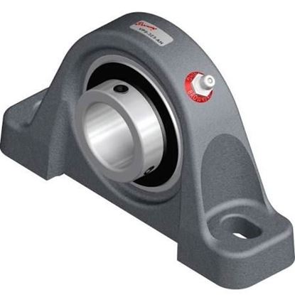 Picture of PILLOW BLOCK 2 3/16" BORE For Browning Part# VPS-335 AH