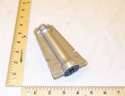 Picture of Burner For Lennox Part# 46K18