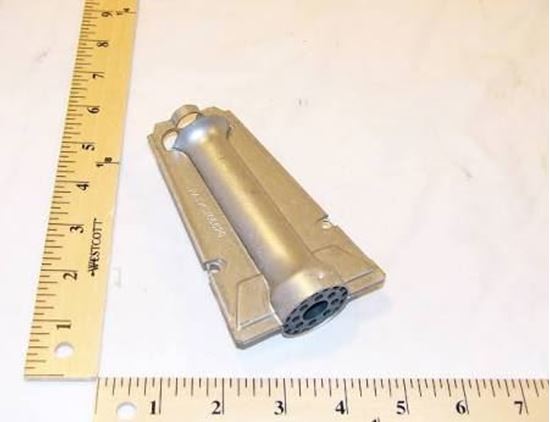Picture of Burner For Lennox Part# 46K18