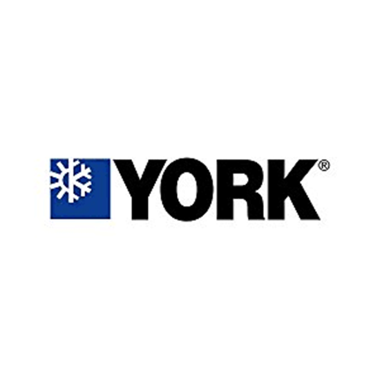Picture of Tinnerman Clip For York Part# S1-021-10326-000