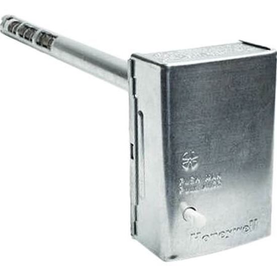 Picture of FAN/LIMIT CONTROL, 5" INS. For Lennox Part# 13P94