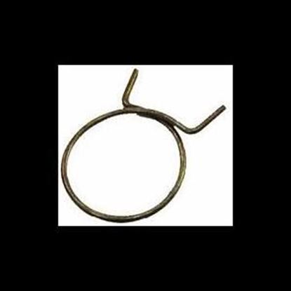 Picture of CLAMP WIRE For Lennox Part# 48J58