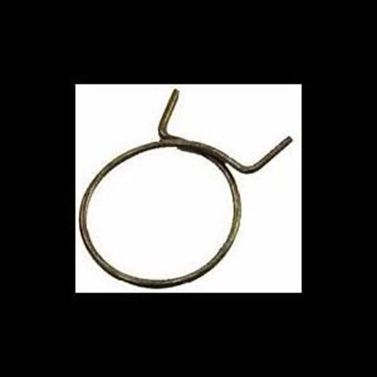 Picture of CLAMP WIRE For Lennox Part# 48J58