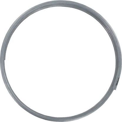 Picture of 1/4"OD ALUM TUBING 5' For Dwyer Instruments Part# A-210