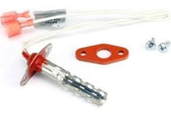 Picture of IGNITOR For Hydrotherm Part# GX-82708