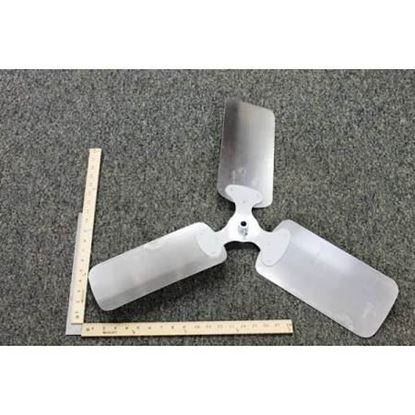 Picture of FAN BLADE For Carrier Part# LA01EW033