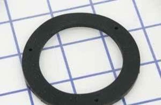 Picture of Nema 4X Gasket for 722-0004 For Redington Part# 5003-011