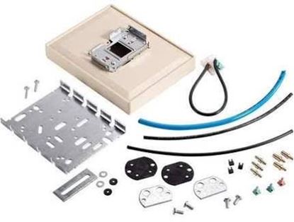 Picture of CONV.KIT (BEIGE/UNIVERSAL) For Johnson Controls Part# T-4000-605