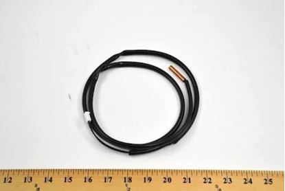 Picture of COIL SENSOR ASSEMBLY  For Carrier Part# B034824H01