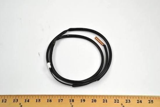 Picture of COIL SENSOR ASSEMBLY  For Carrier Part# B034824H01